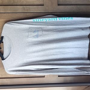 Men's Vinyard Vines Tshirt